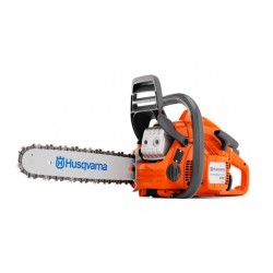 Husqvarna 440e II Chainsaw